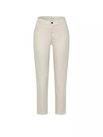 BRAX | Hose SHAKIRA S 7/8 | 